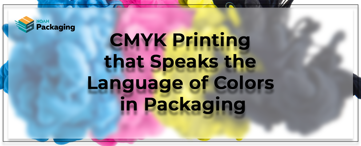 cmyk-printing-that-speaks-the-language-of-colors