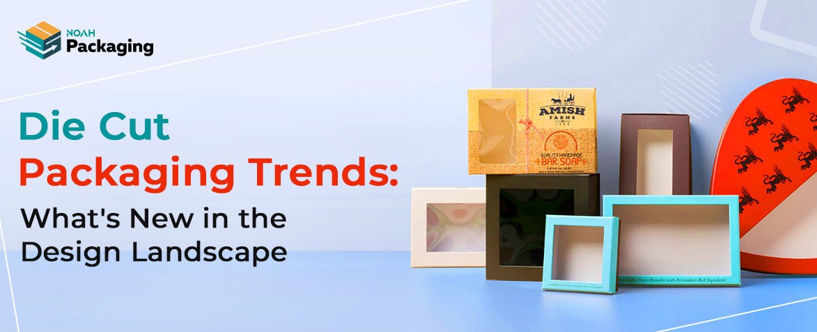 die-cut-packaging-trends