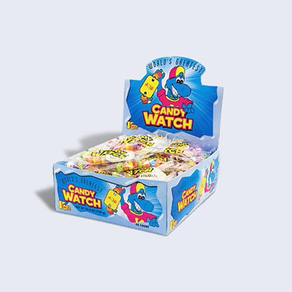 box candy display noah packaging