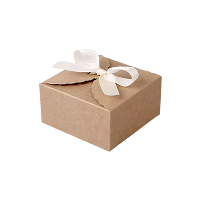 brown paper kraft gift boxes noah packaging