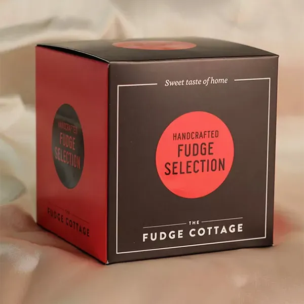 bulk fudge boxes noah packaging