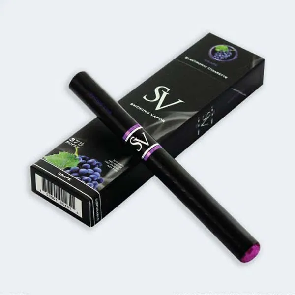 buy electronic cigarettes online Noah Packaging