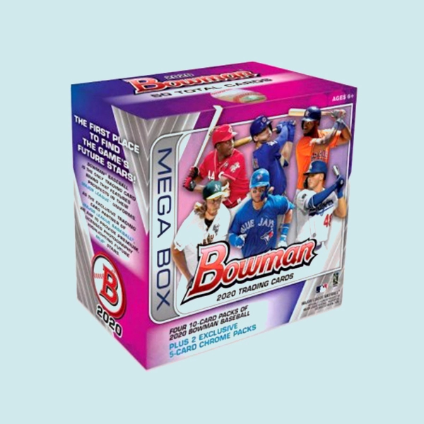 cardboard baseball card boxes noah packaging