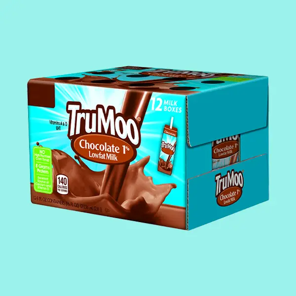 chocolate milk boxes wholesale noah packaging