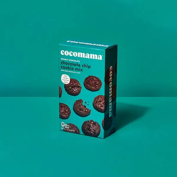 Cookie Boxes Wholesale Noah Packaging
