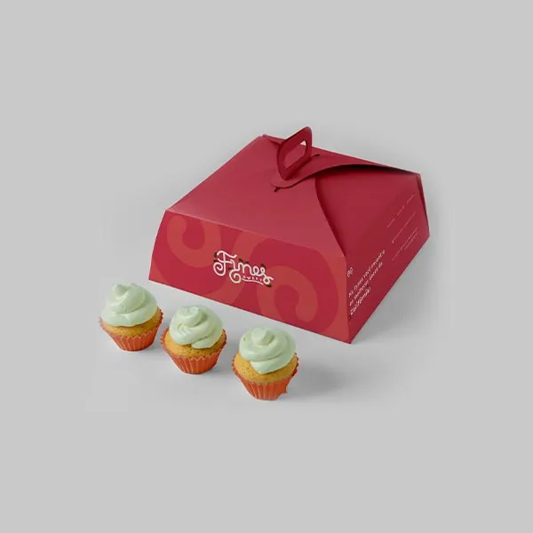 individual cupcake boxes noah packaging