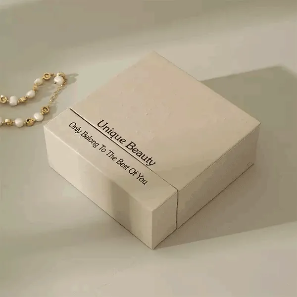 cardboard jewelry boxes bulk noah packaging