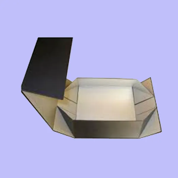 custom foldable boxes Noah Packaging
