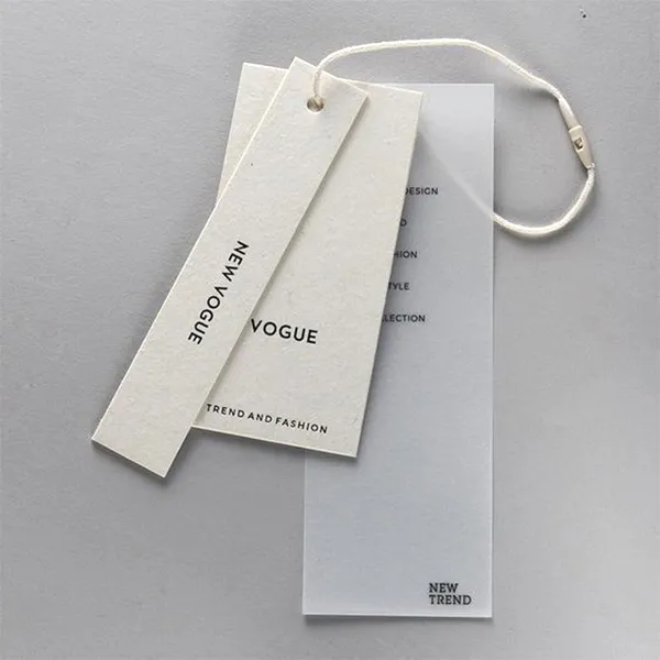 custom hang tags for jewelry noah packaging