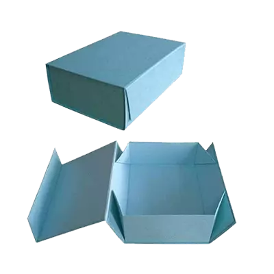 custom large rigid boxes noah packaging