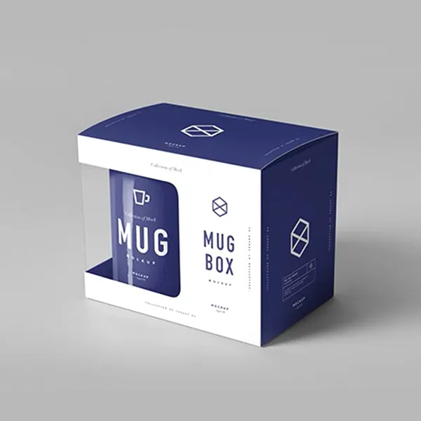 custom mug boxes noah packaging