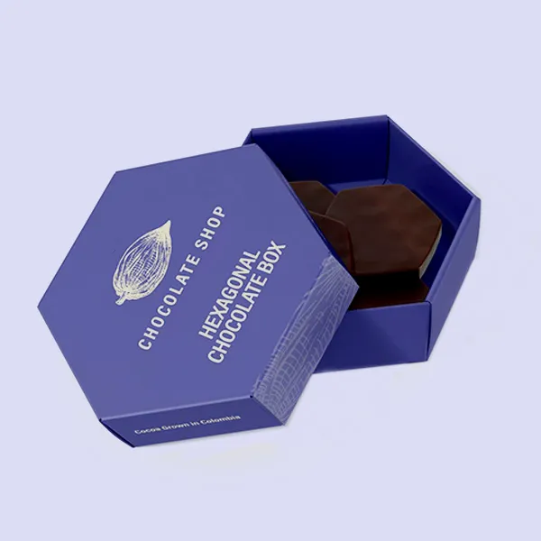 custom small chocolate boxes noah packaging