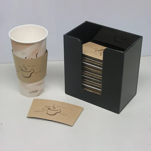 disposable coffee cups with lids and sleeves noah packaging