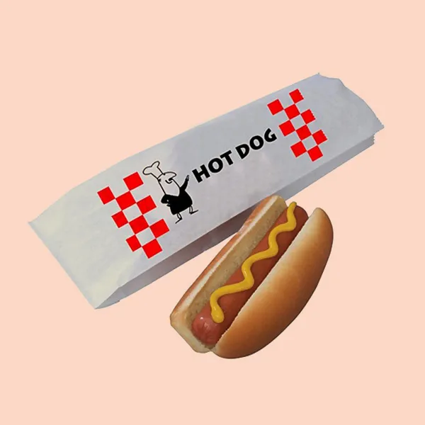 disposable hot dog holders noah packaging