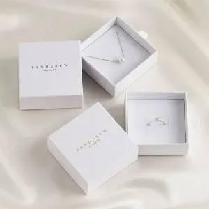Eco Friendly jewelry Packaging Noah Packaging