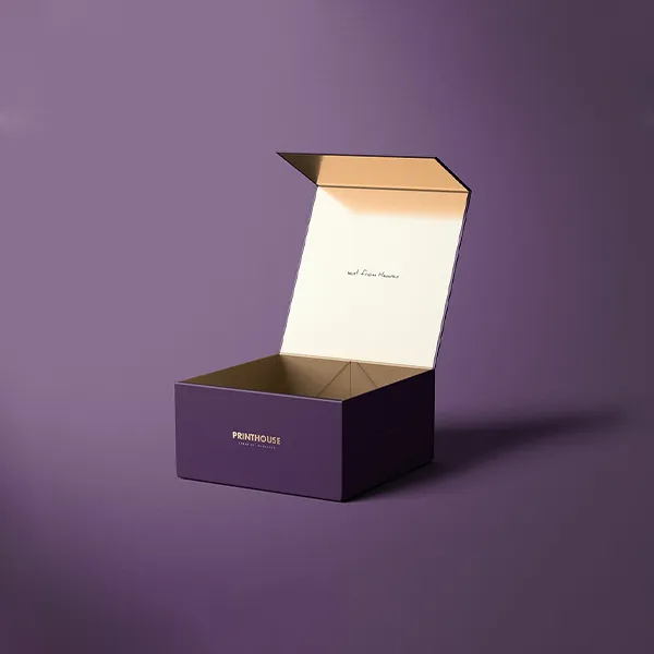 flip top cardboard box noah packaging
