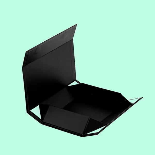 foldable boxes wholesale Noah Packaging