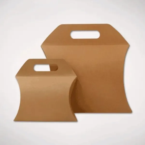 handle pillow boxes wholesale noah packaging