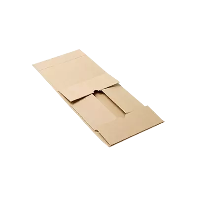 Luxury Gift Boxes Wholesale Noah Packaging