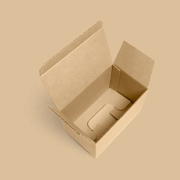 custom snap lock bottom boxes noah packaging
