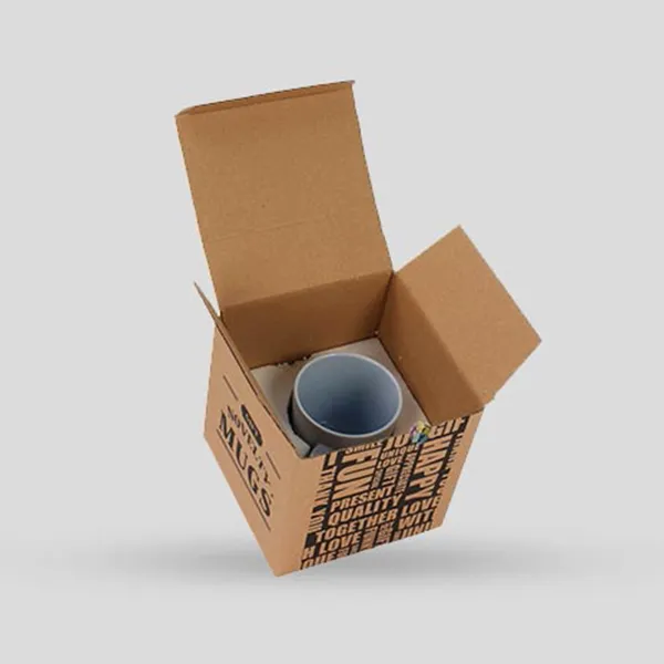 mug boxes for shipping noah packaging