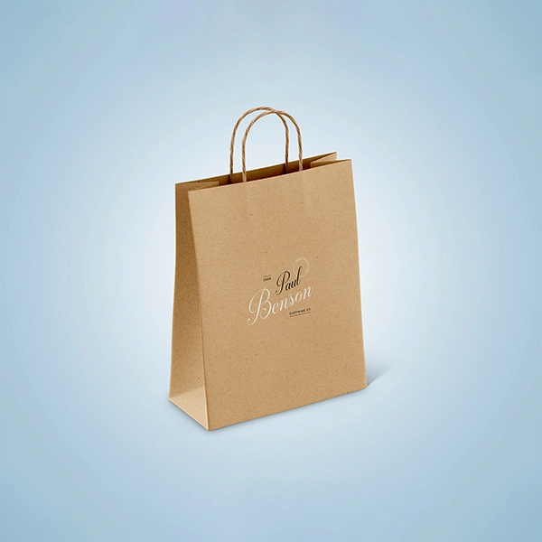 paper bags with handles noah packaging