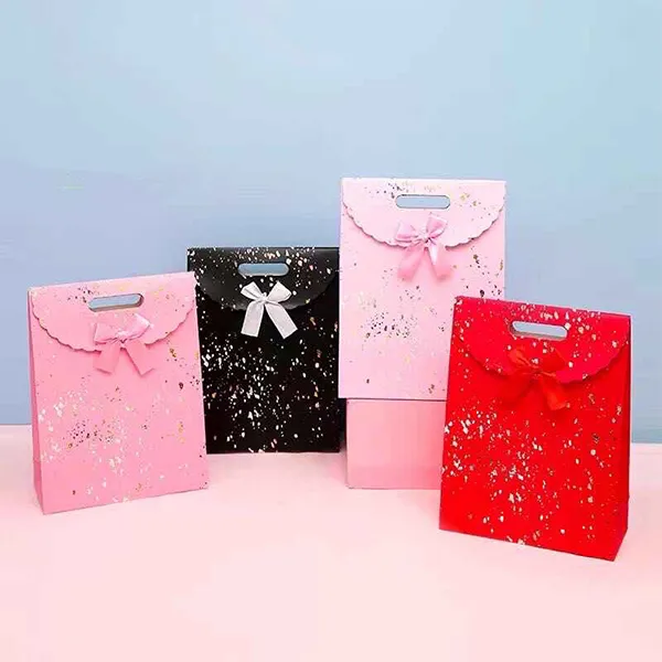paper gift bags wholesale noah packaging
