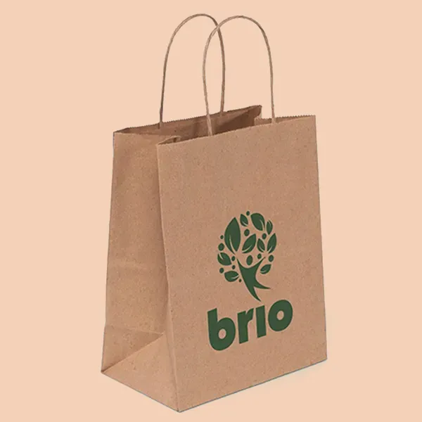 paper shopping bags wholesale noah packaging