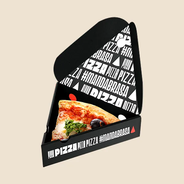 pizza slice boxes noah packaging