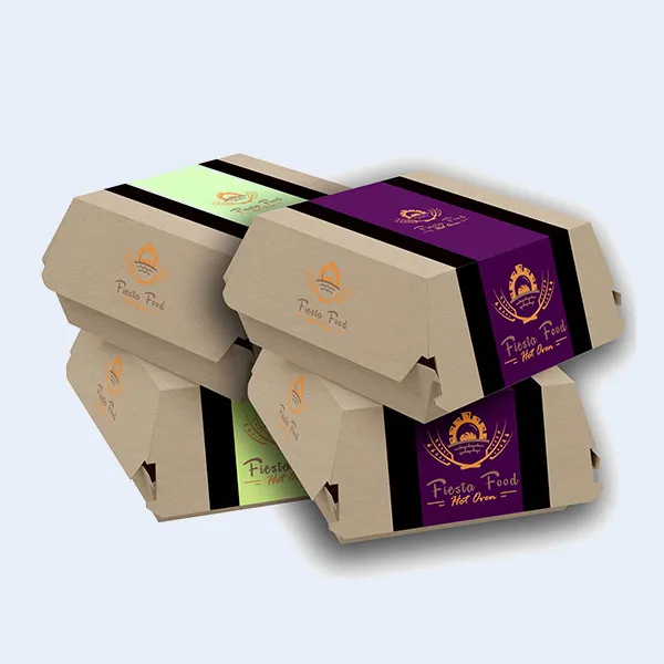 plain boxes wholesale Noah Packaging
