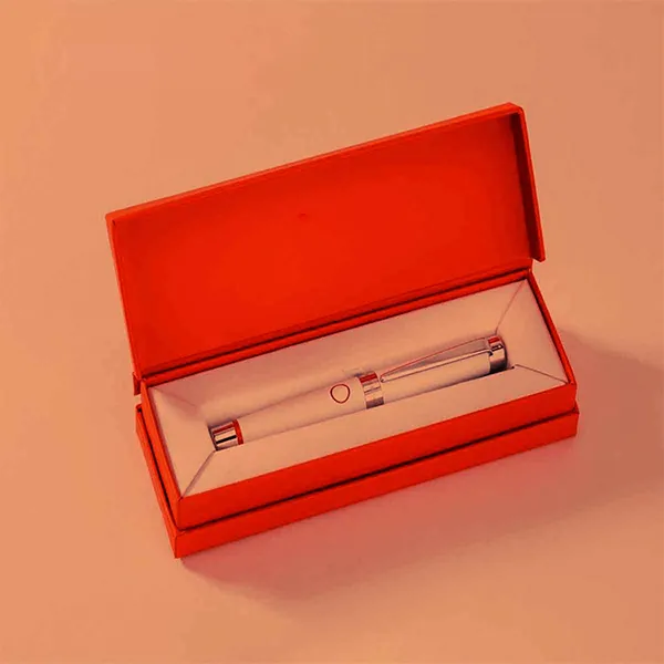 small box vape pen Noah Packaging
