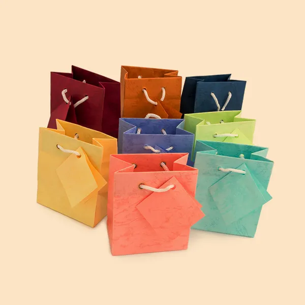 small gift bags bulk noah packaging