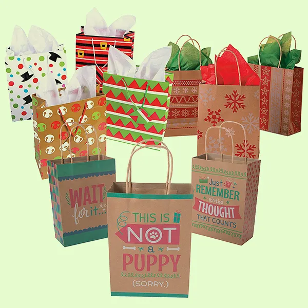 small gift bags wholesale noah packaging