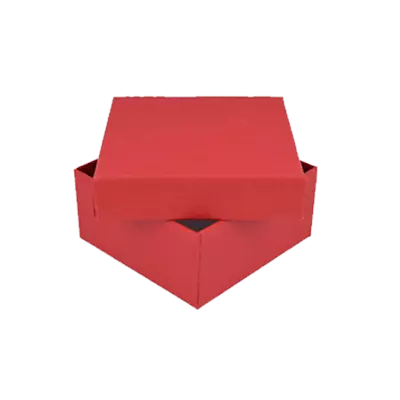 Small Rigid Boxes Bulk Noah Packaging