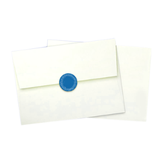 Stickers Seals Mailing Labels Noah Packaging