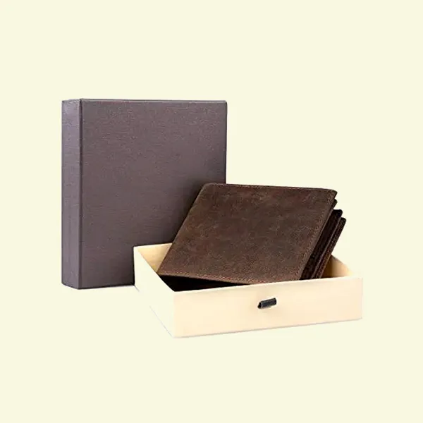 wallet boxes wholesale Custom Boxes Lane