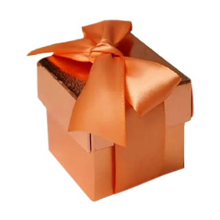 wedding gift boxes wholesale noah packaging