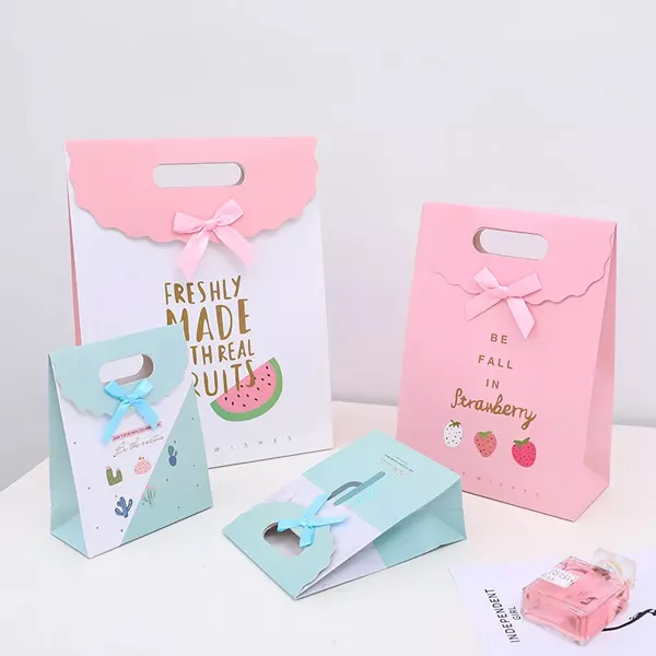 paper gift bags noah packaging