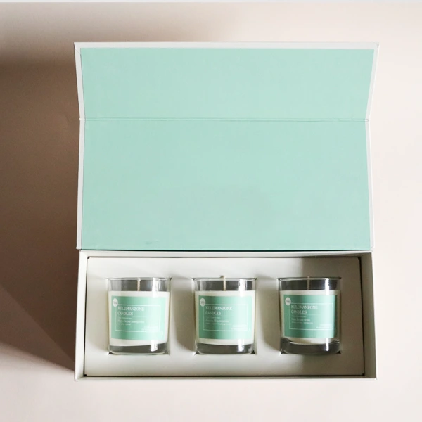 candle subscription boxes