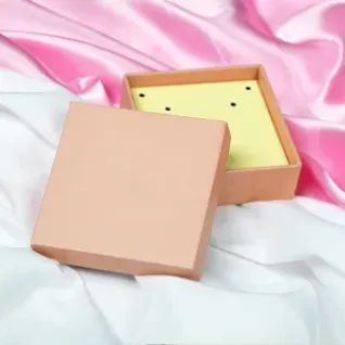 cardboard jewelry boxes noah packaging