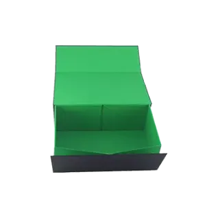 large rigid boxes noah packaging
