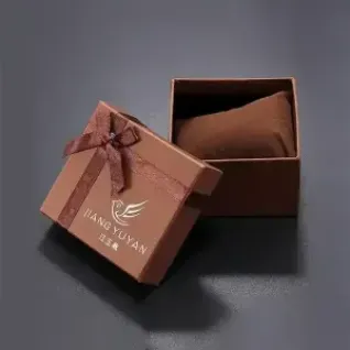 rigid gift boxes Noah Packaging
