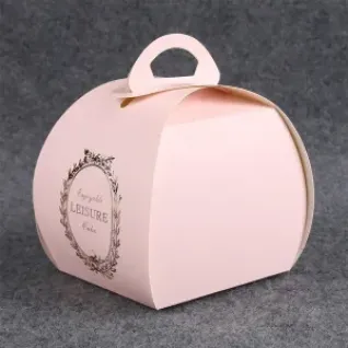 small cake boxes noah packaging